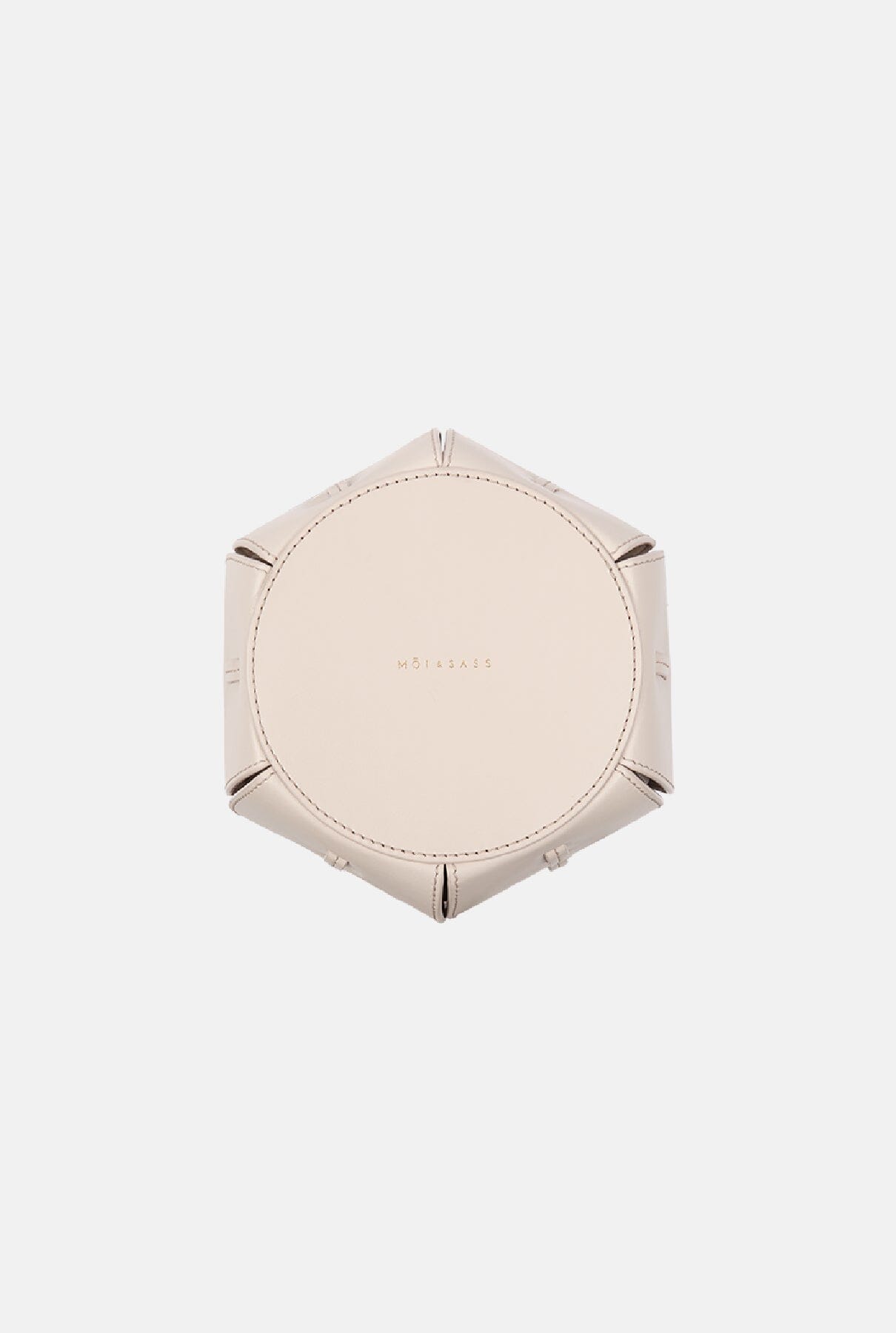 LOTUS | LAMB