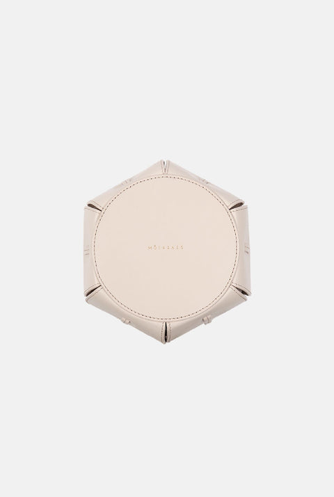 LOTUS | LAMB