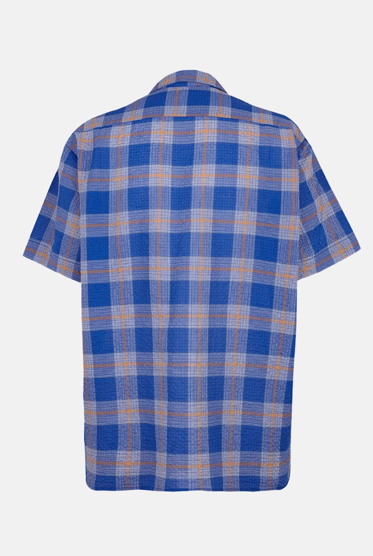 Madeira Shirt