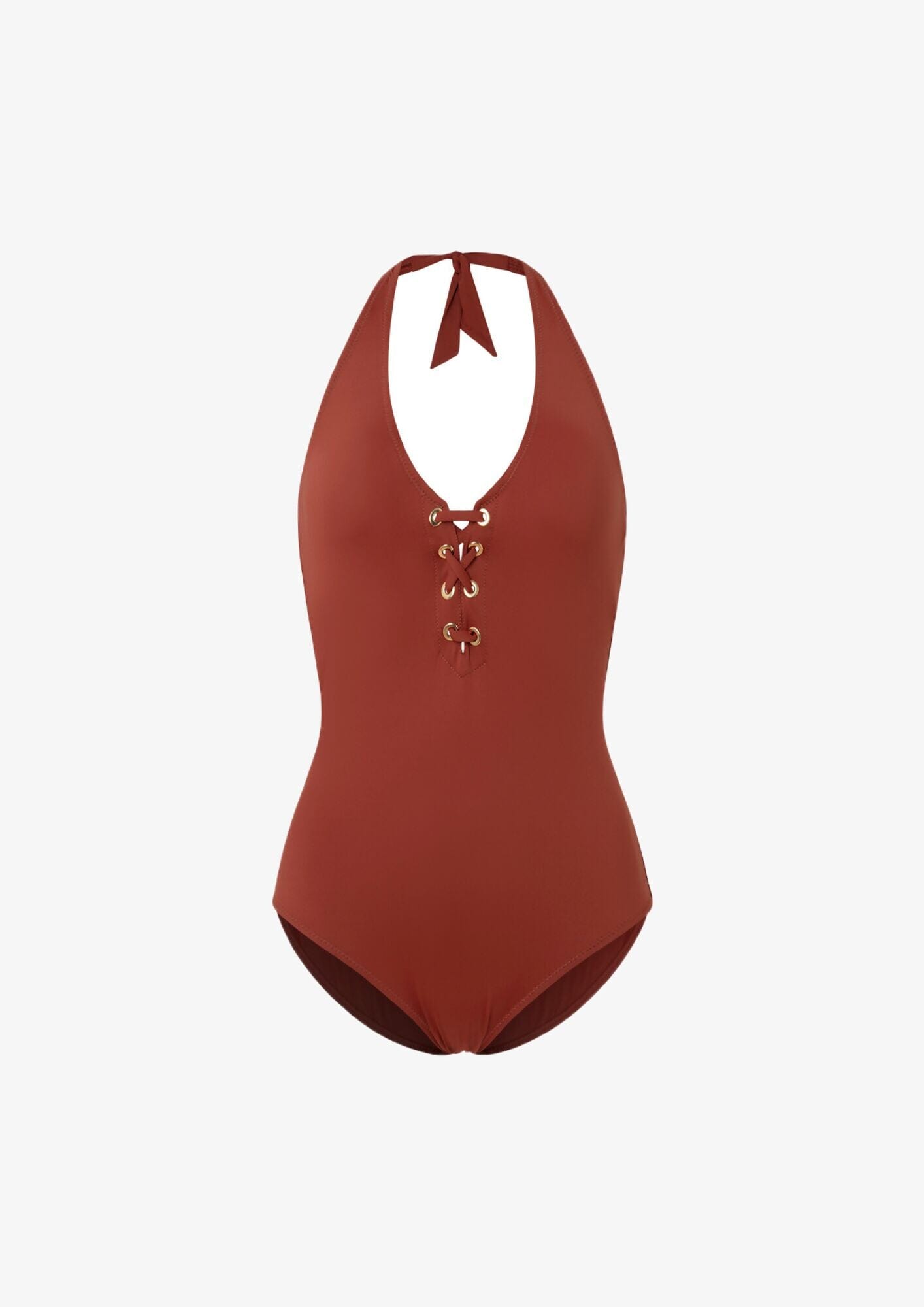 MAILLOT HOOP
