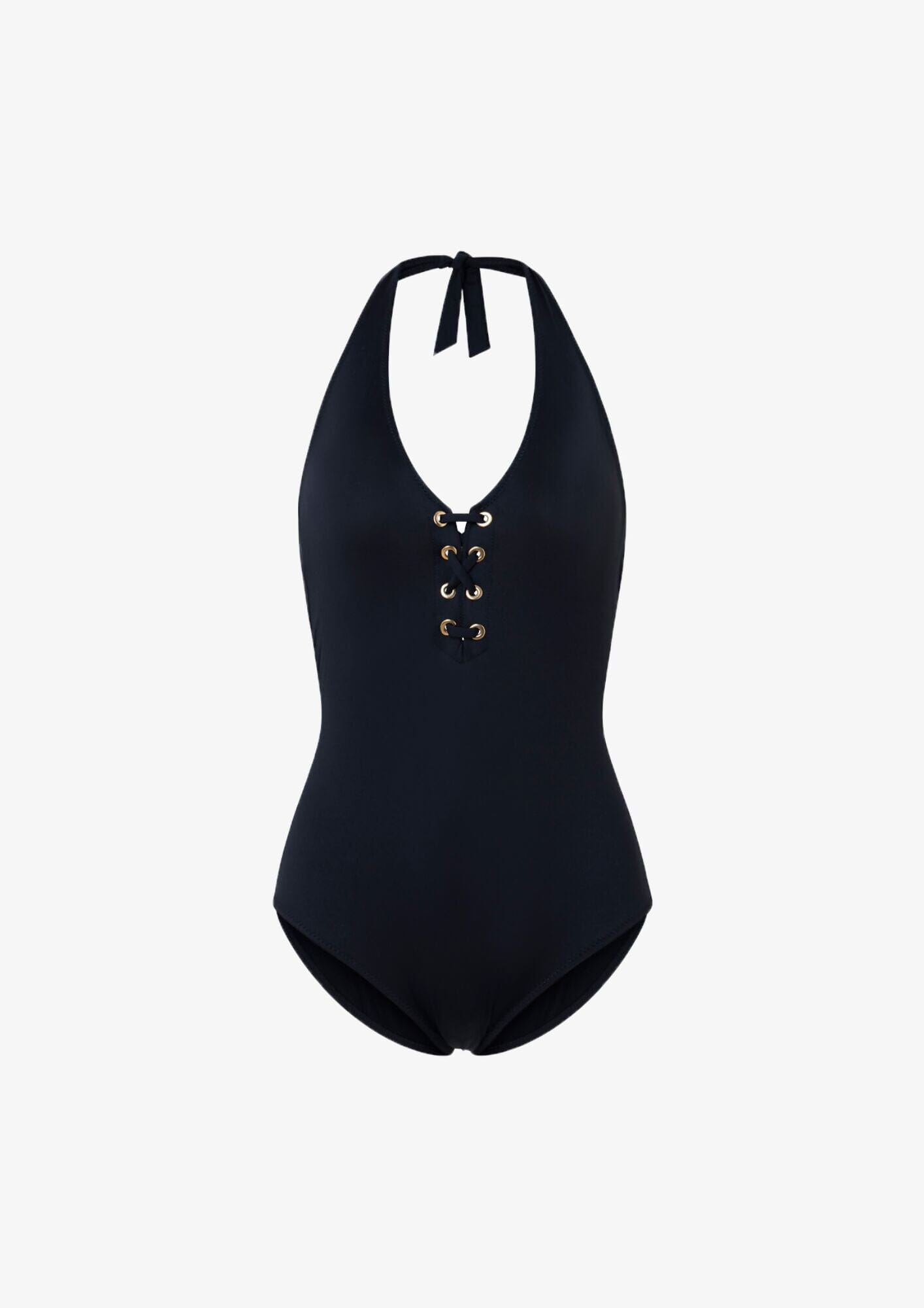 MAILLOT HOOP