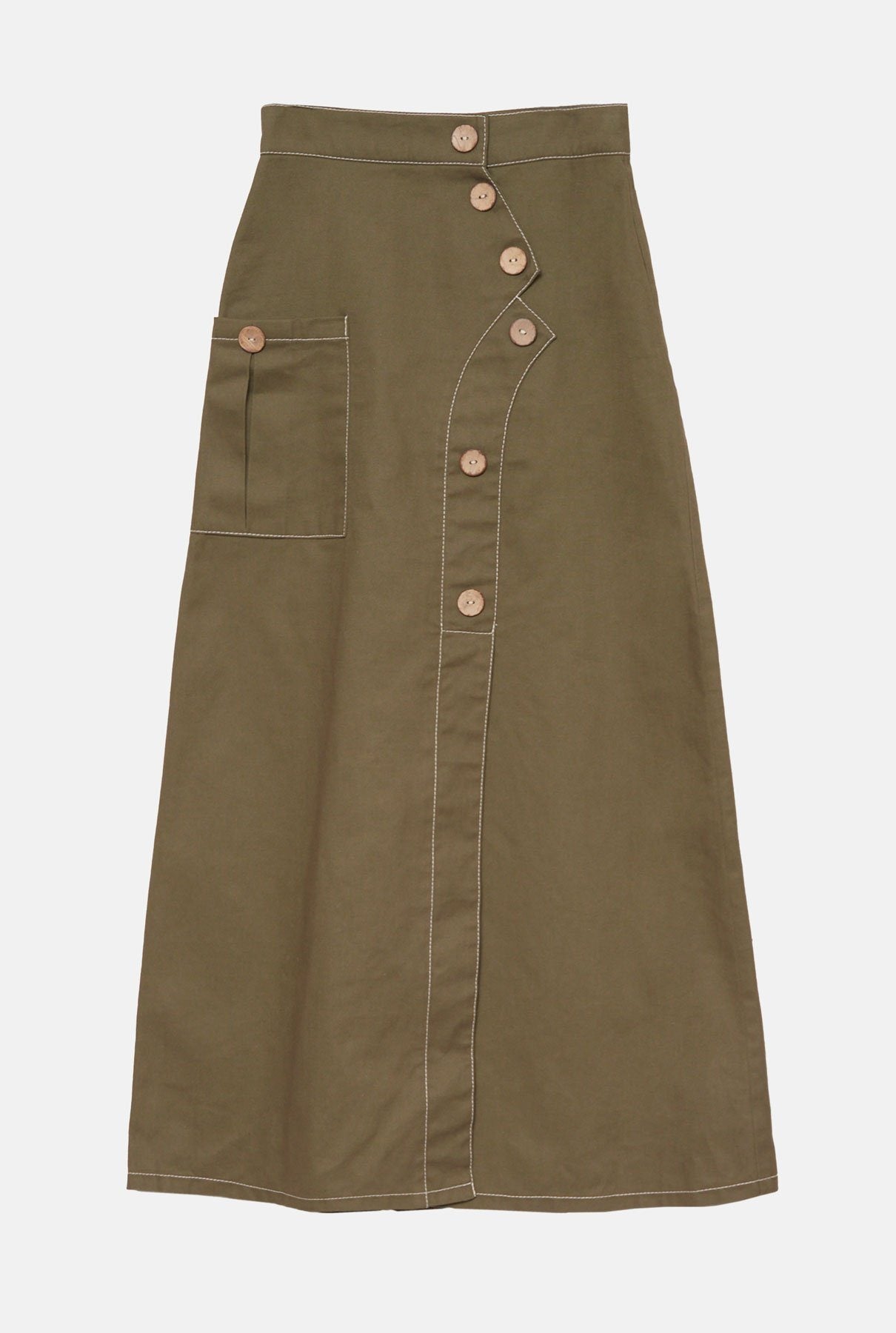 Makal skirt