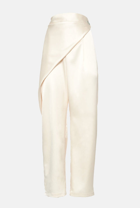 Mantalon for Es Fascinante: Pearl