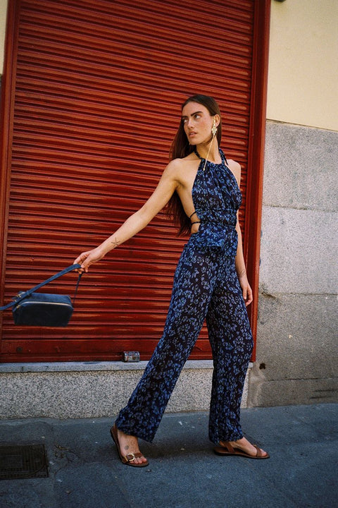 Manuela Top