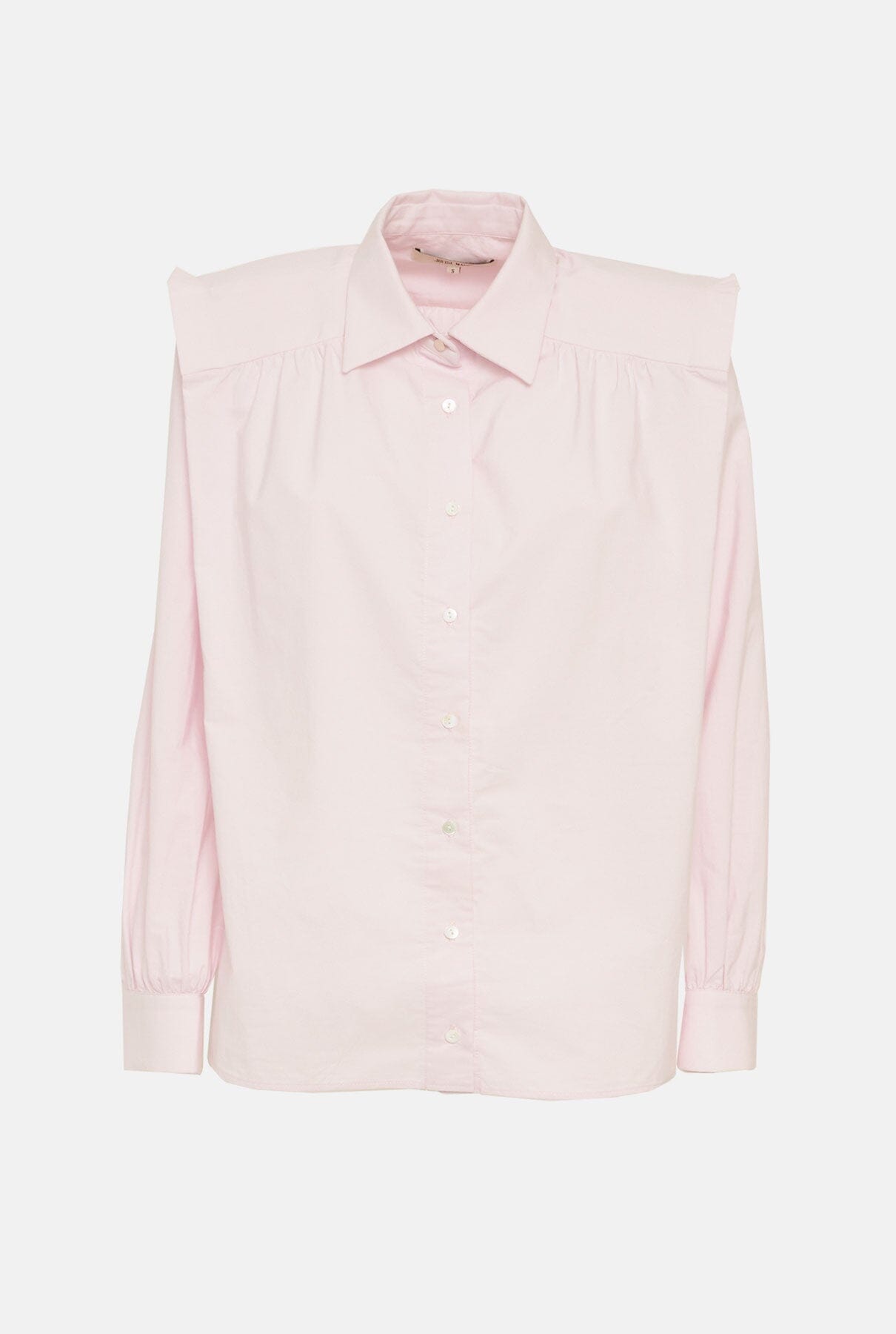 Marieta Soft Pink