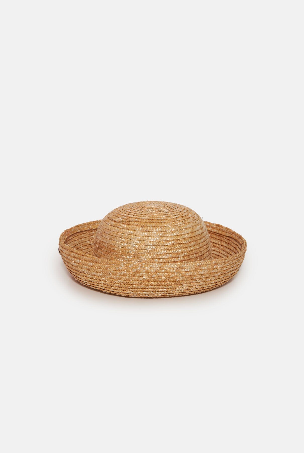 Sombrero marinero natural