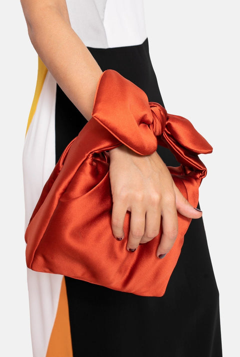 Mary Orange-Exclusive for ES Fascinante