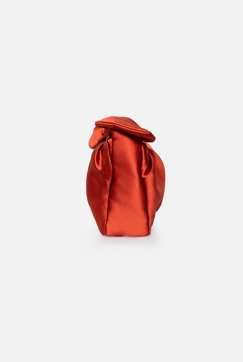 Mary Orange-Exclusive for ES Fascinante