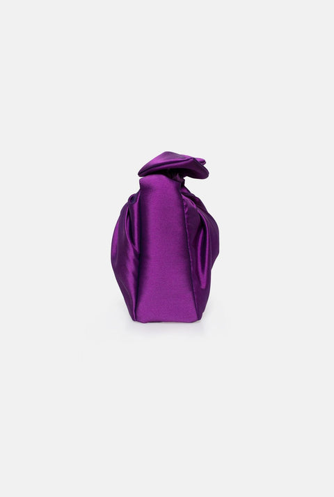 Mary Purple