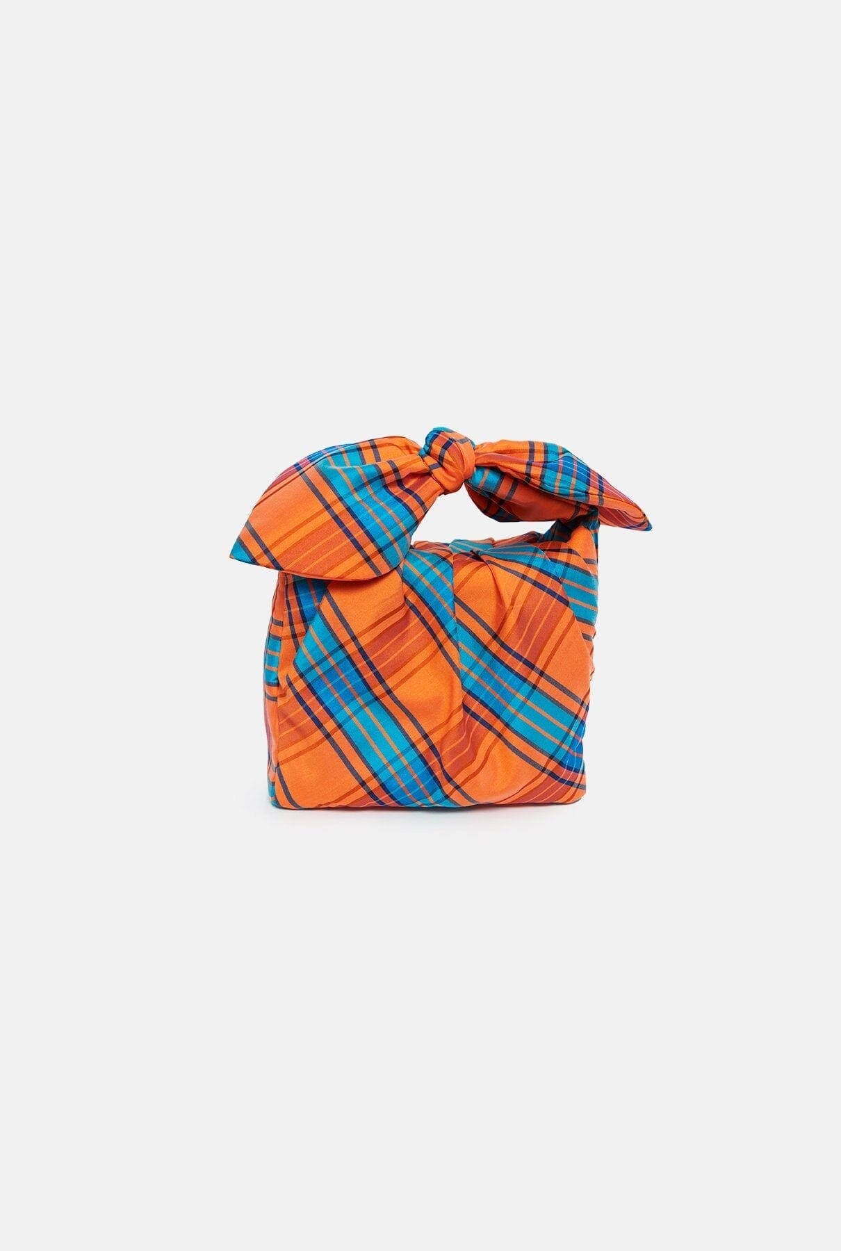 Mary Tartan-Exclusive for ES Fascinante