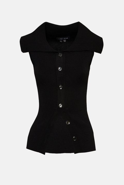 Matti Polo - Black