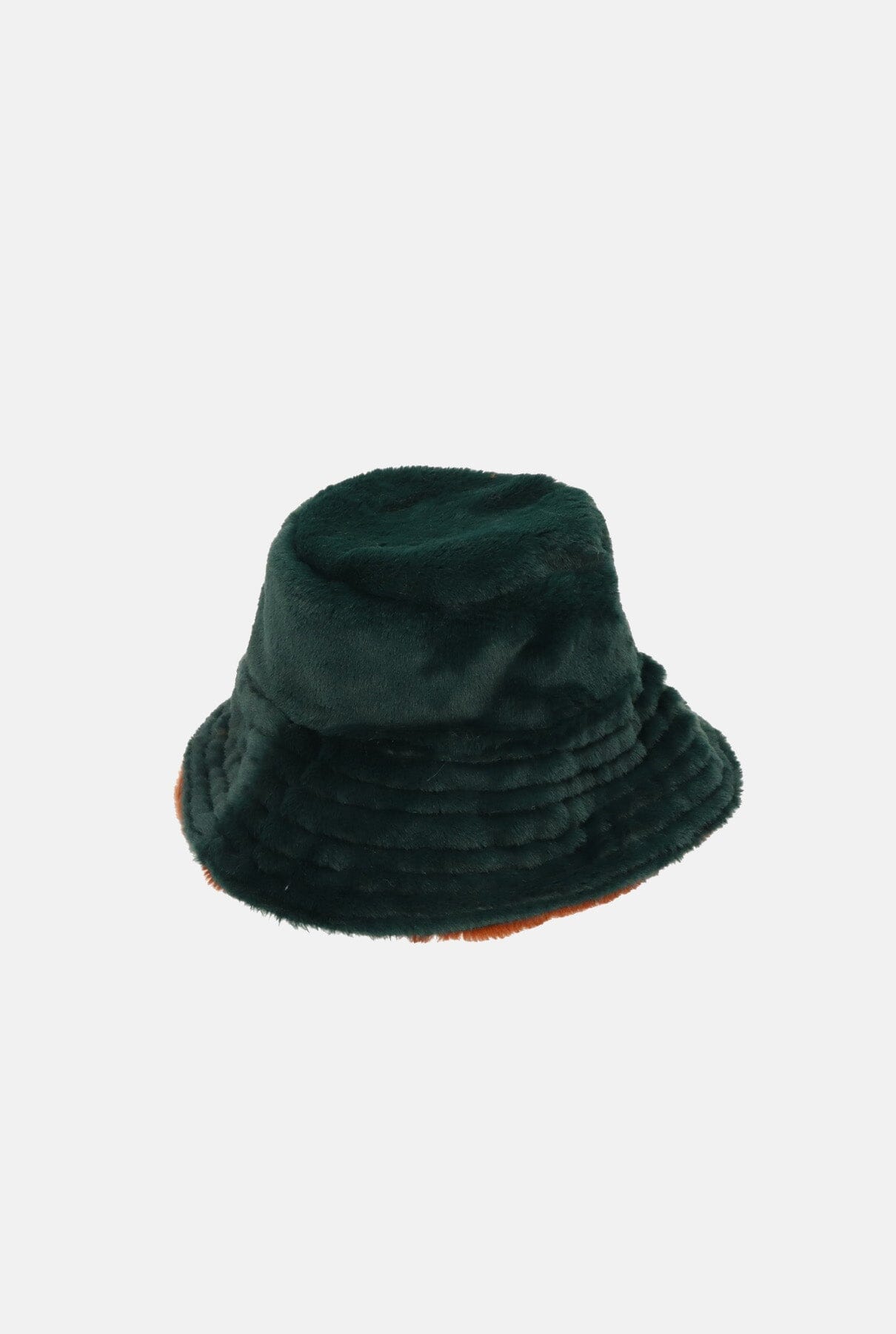 Mavari teddy hat