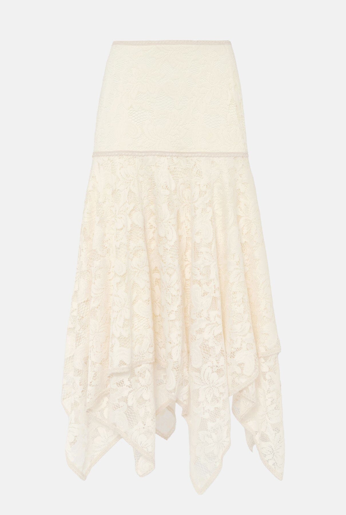 Mira skirt