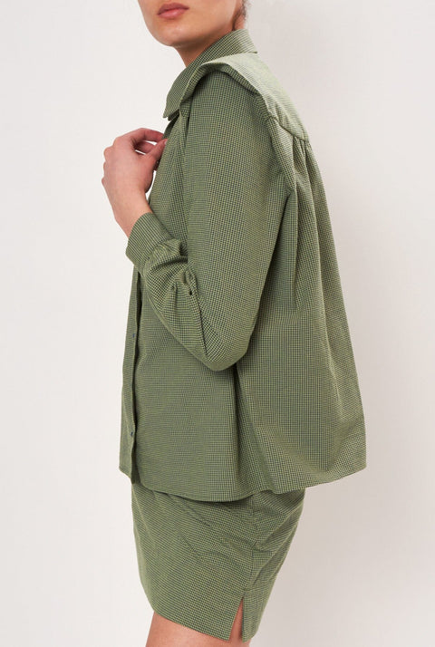 Miru Olive
