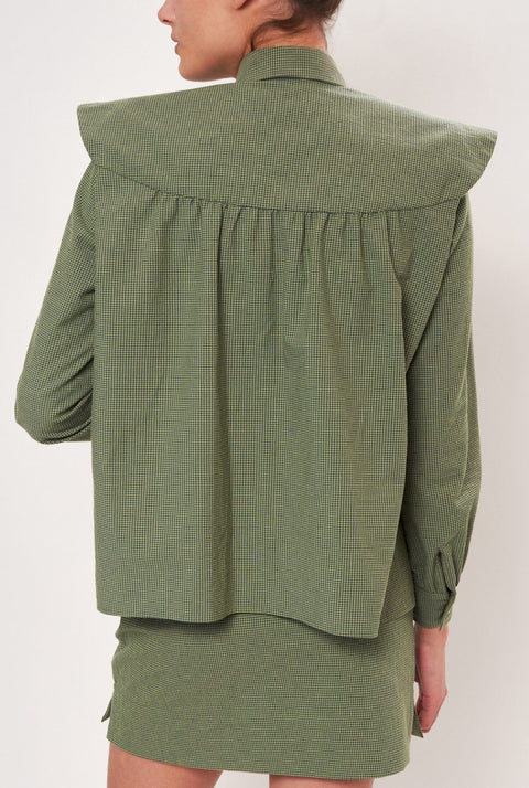 Miru Olive