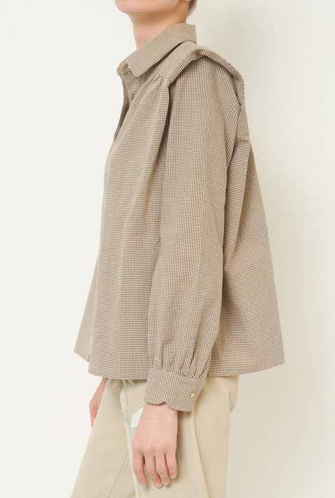 Miru Wheat