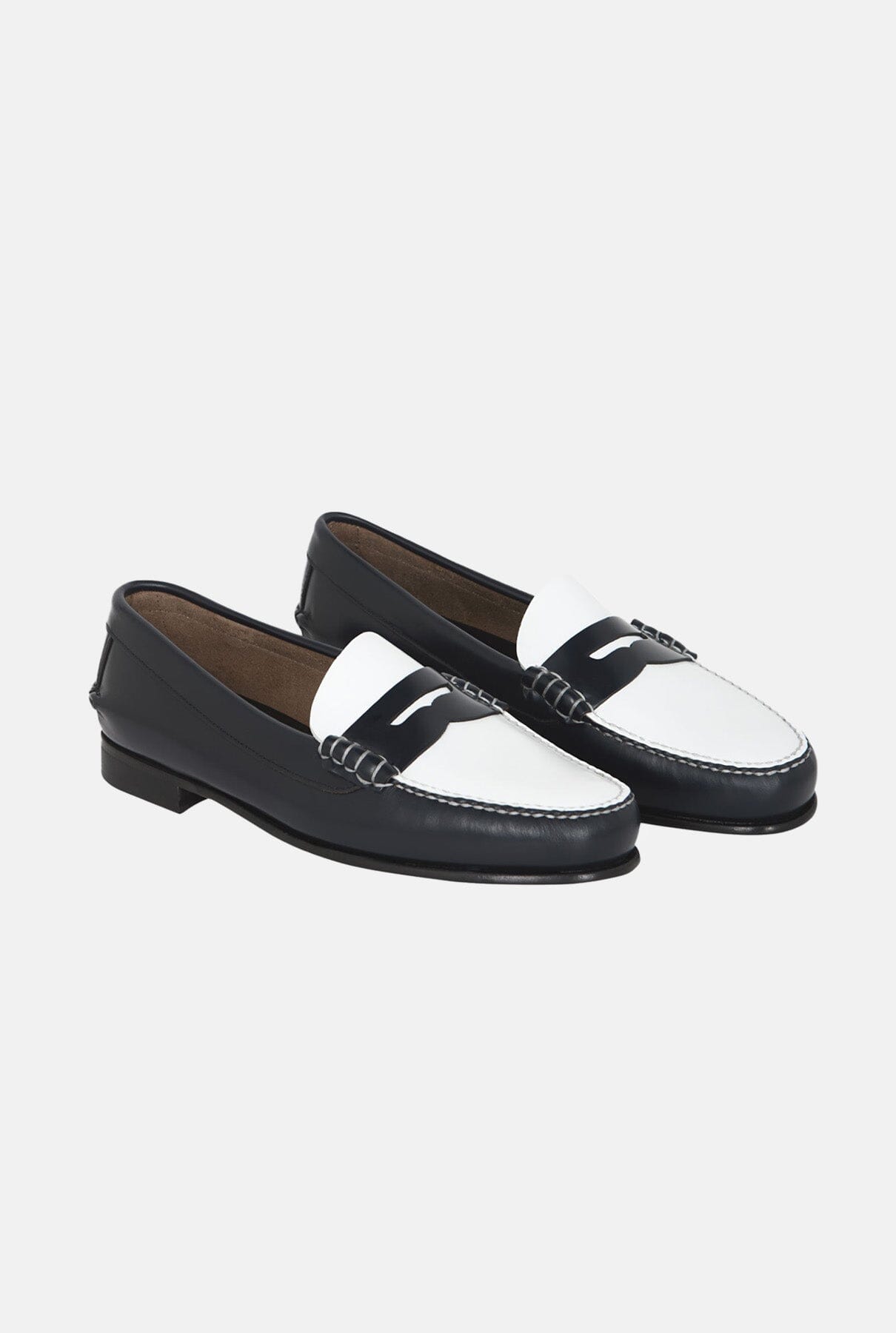 Mocasin Federica