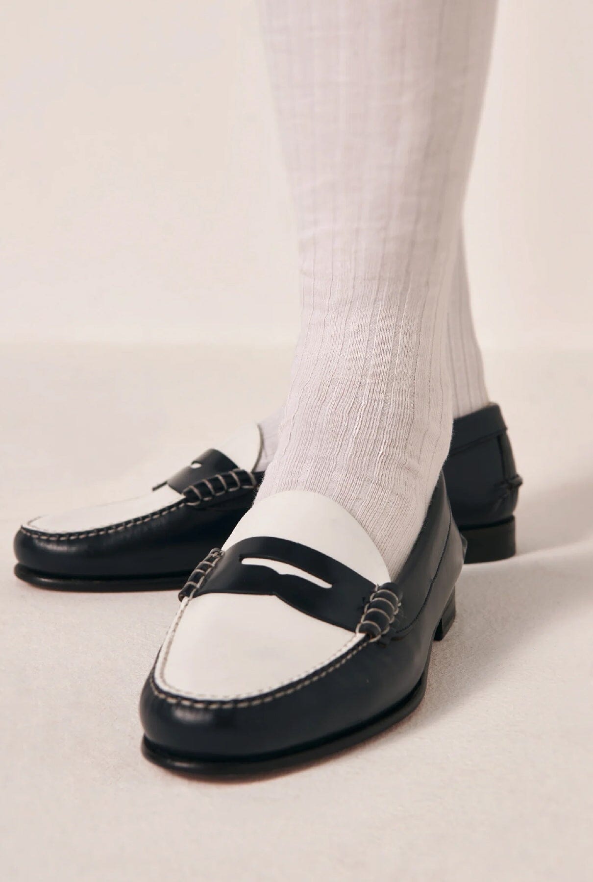 Mocasin Federica