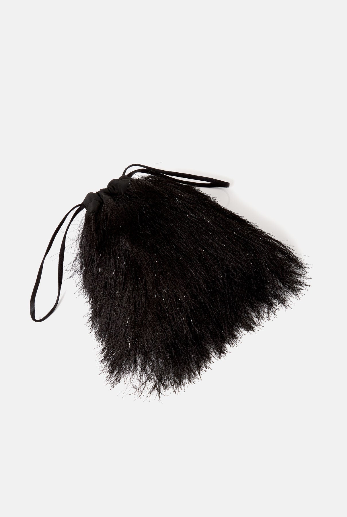 Bolsito Montse Black