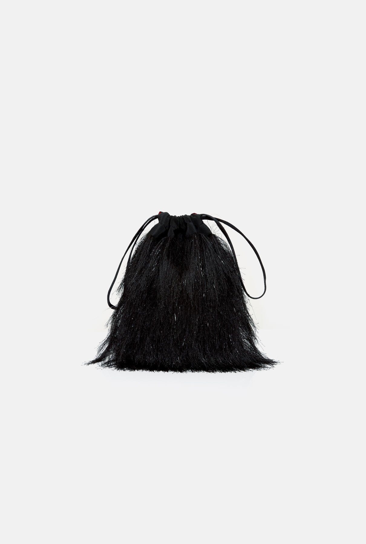Bolsito Montse Black