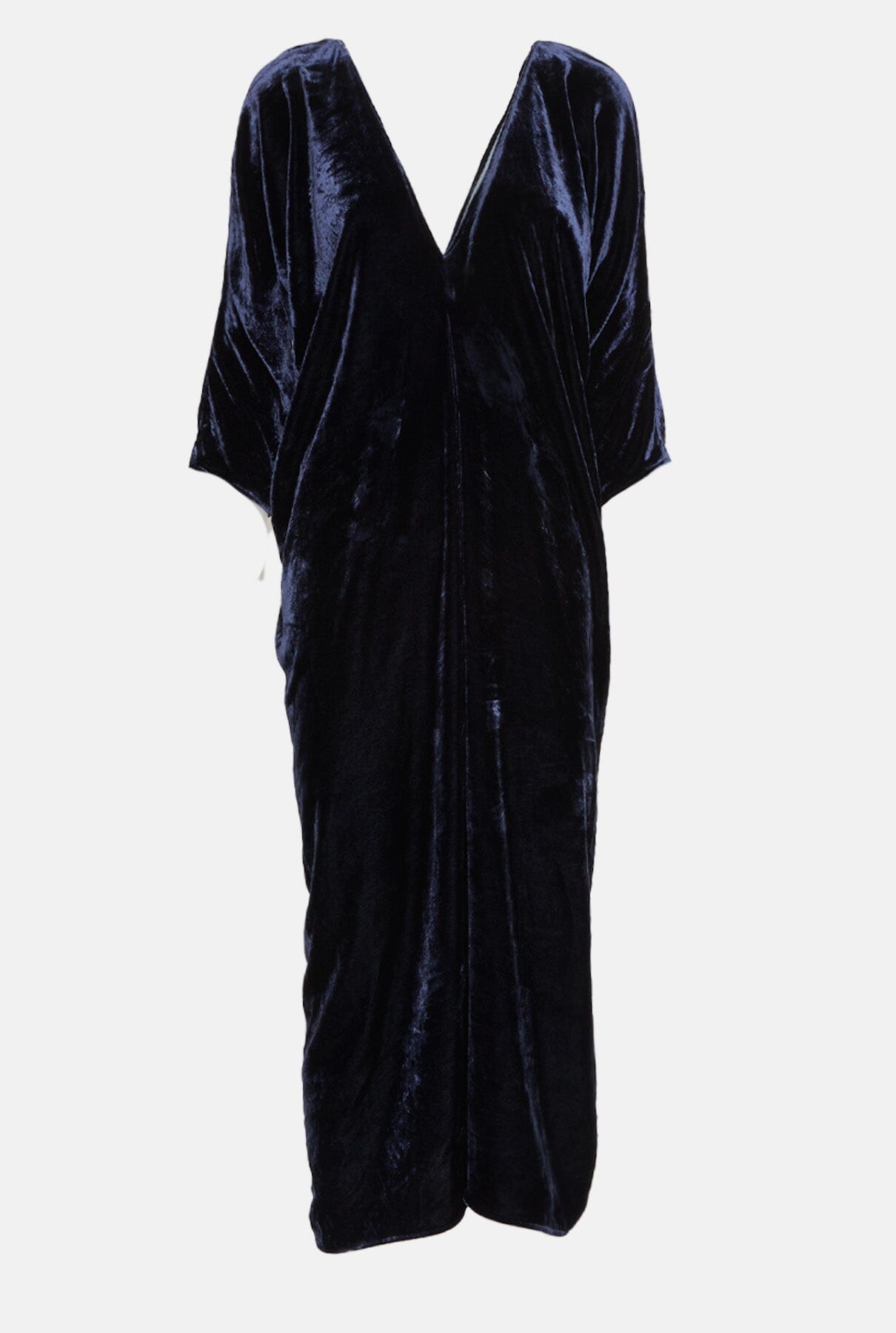 Nabucco dress blue