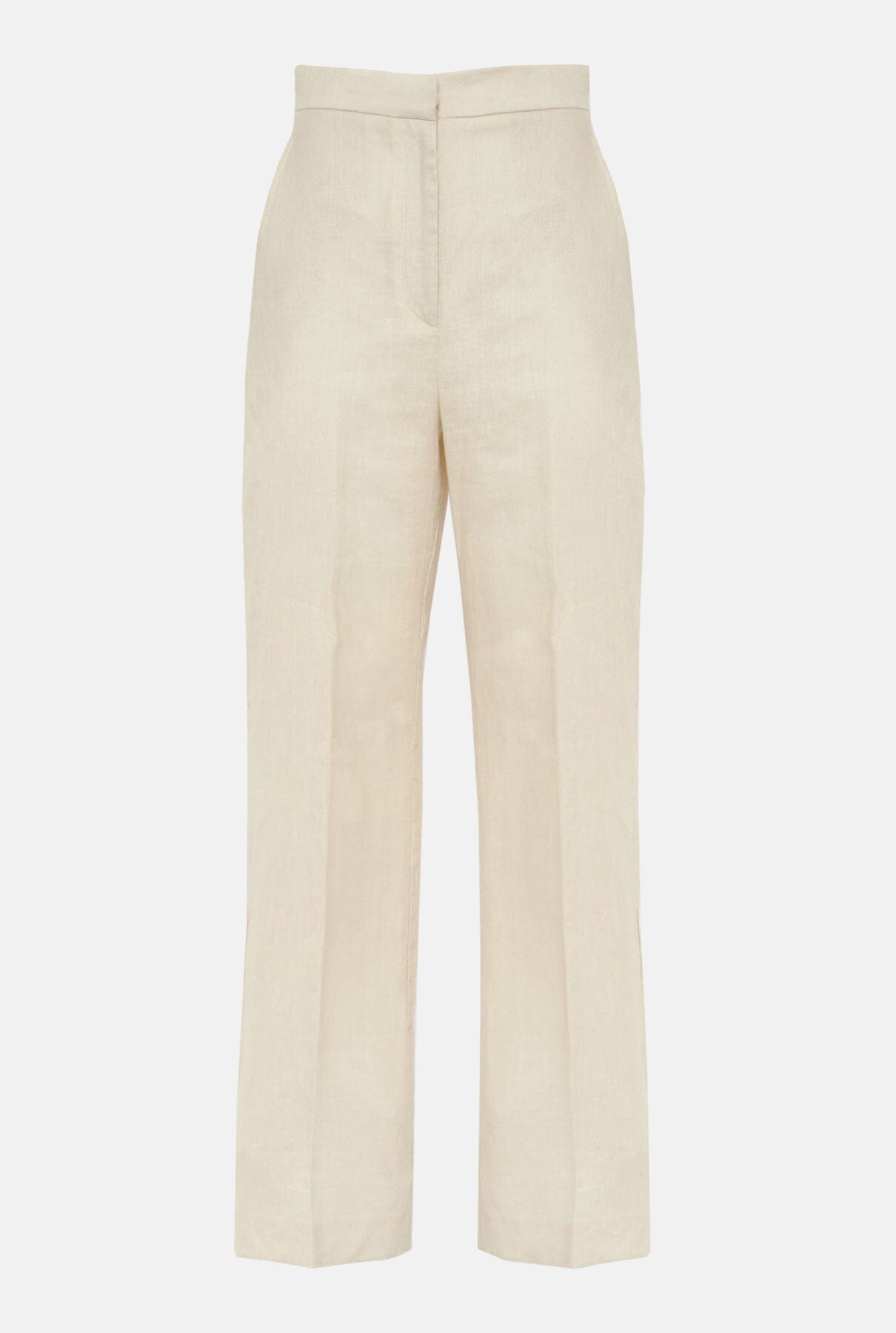 Pantalón Nazaret Beige