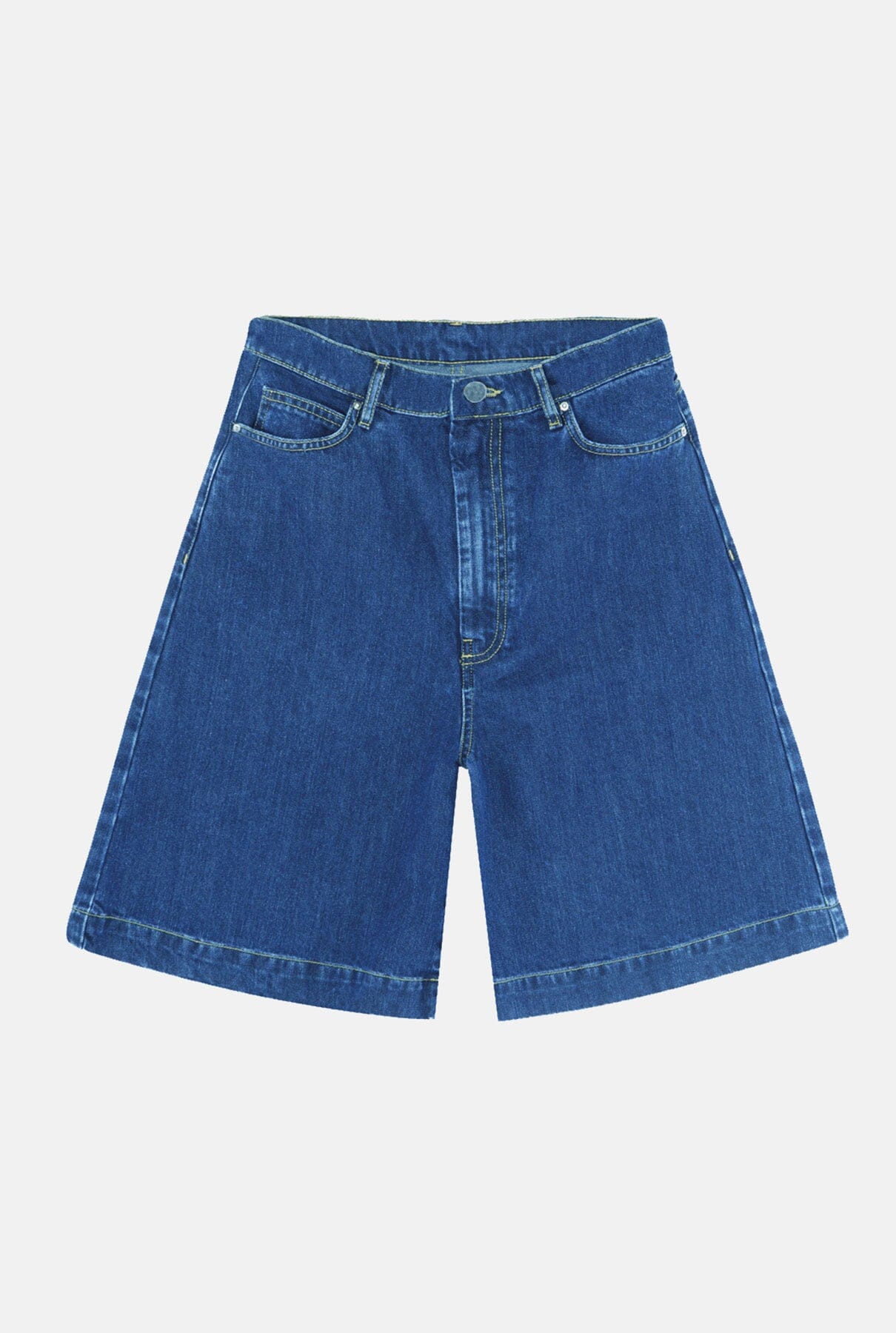 Nirali Short