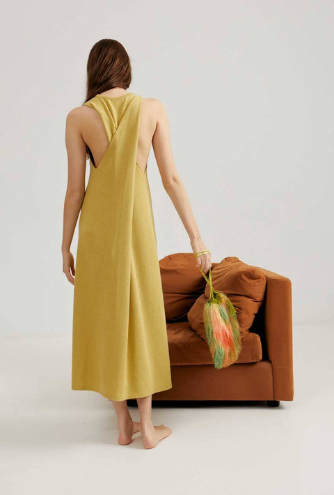 Nora Dress