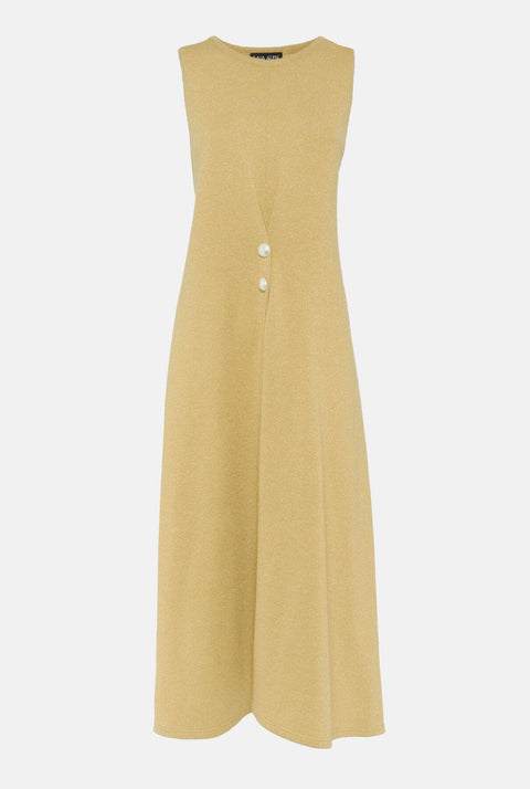 Nora Dress
