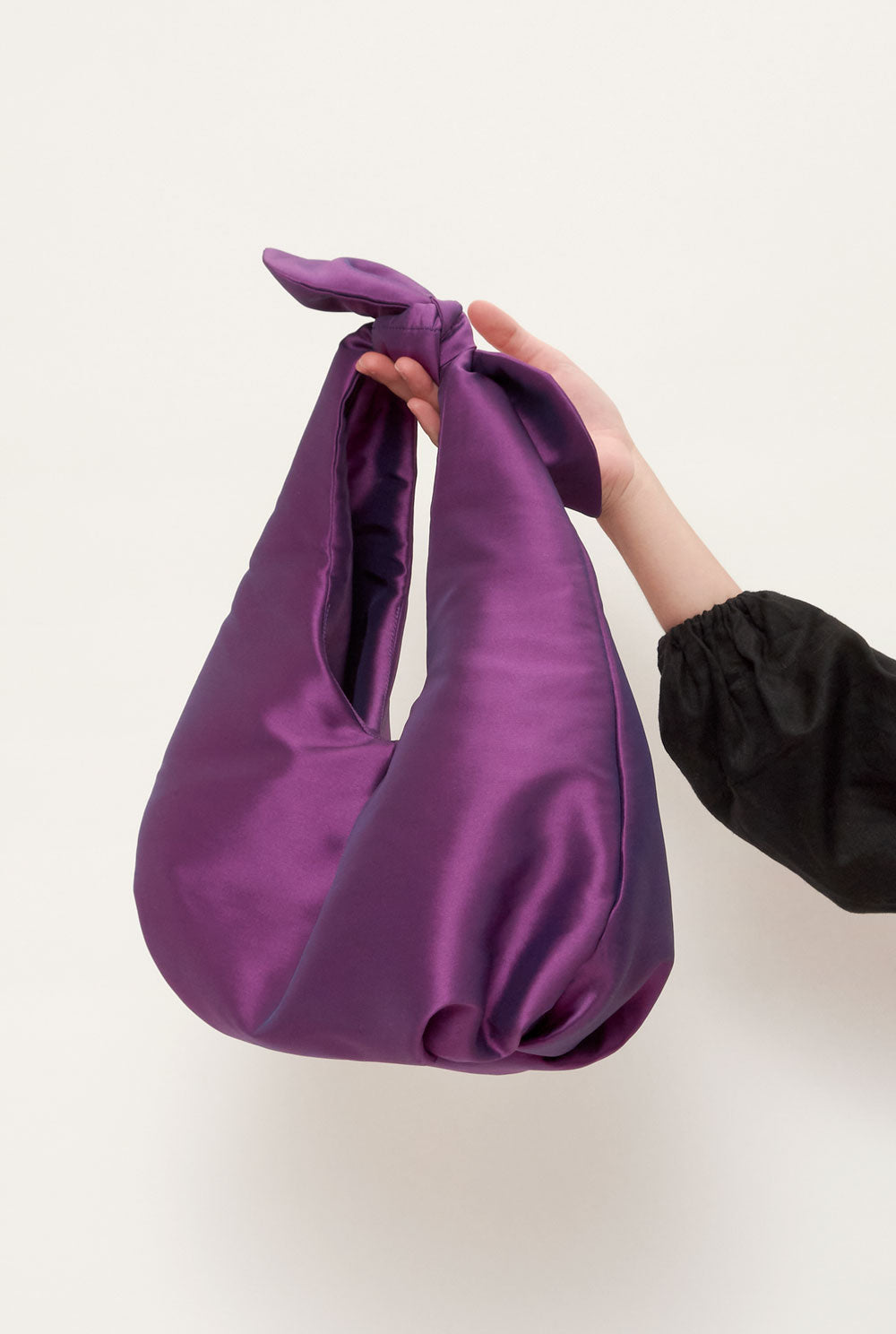 Noulli Bag Purple