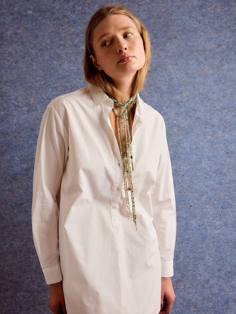 PALOMA NECKLACE