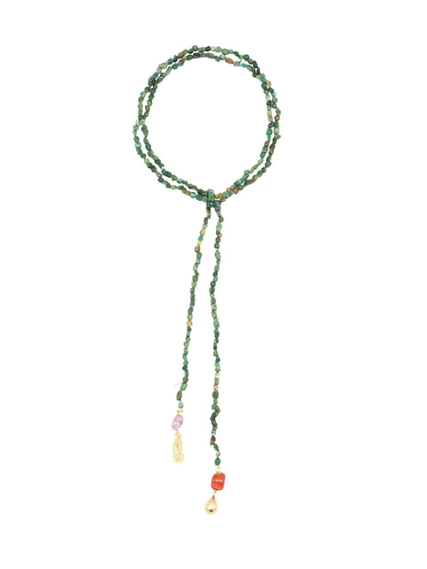 PALOMA NECKLACE