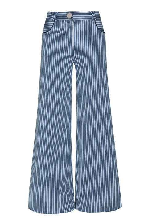 PANTALÓN ANGLET