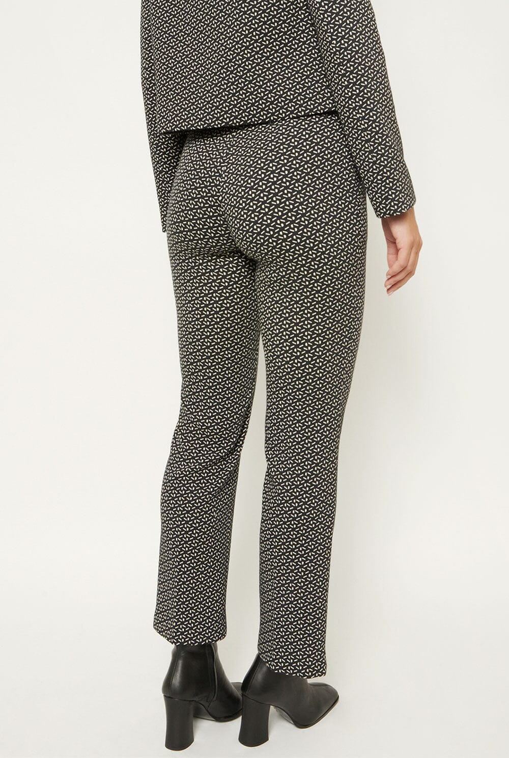 Pantalon Ava