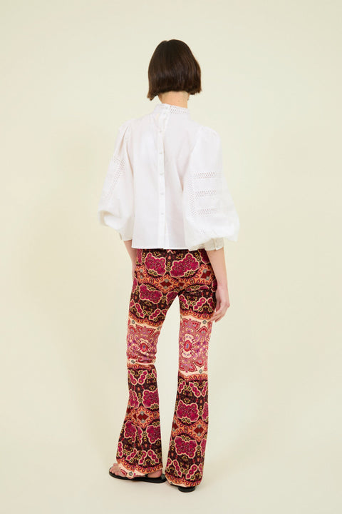 PANTALÓN BELLA