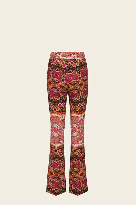 PANTALÓN BELLA