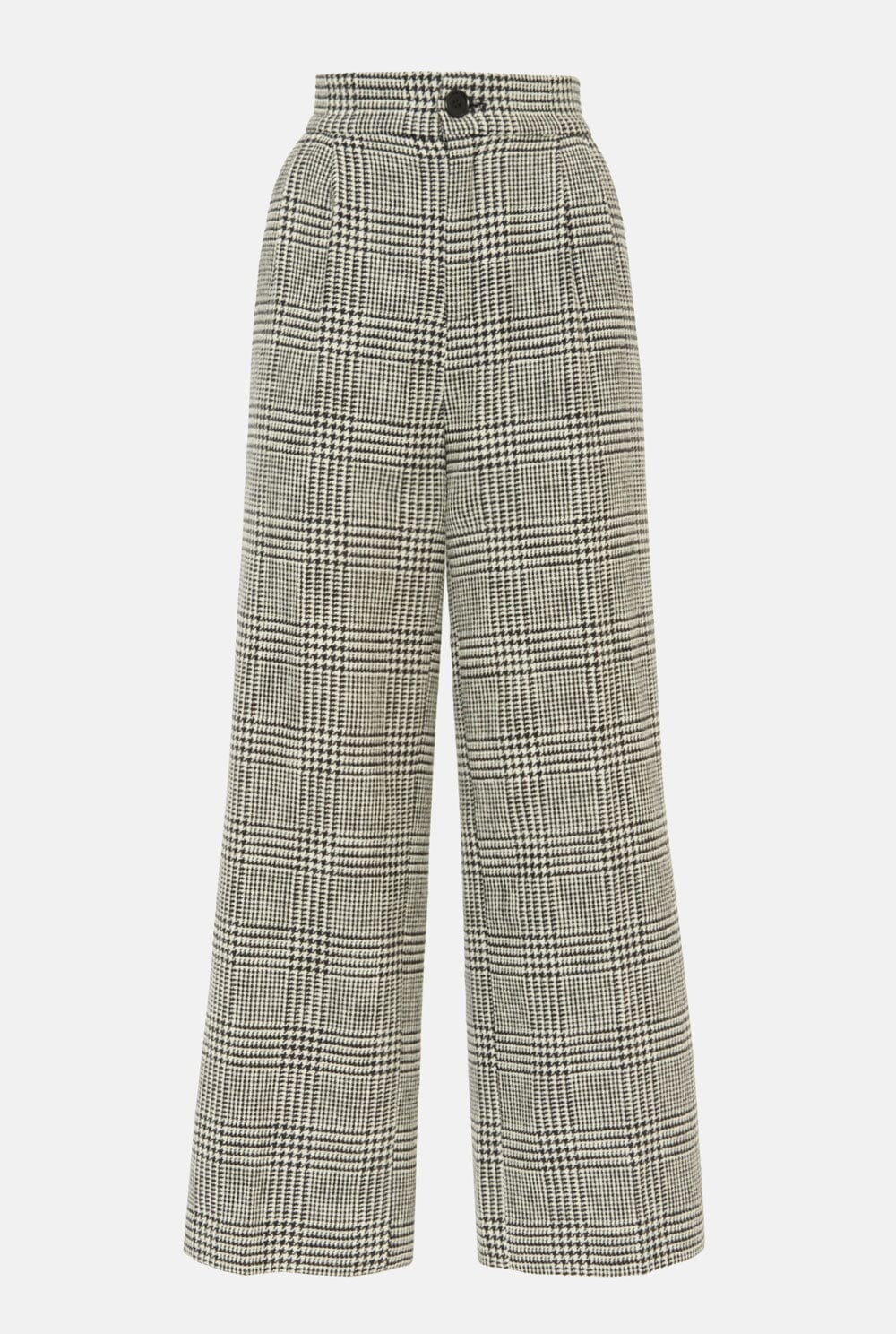 Pantalon Greg