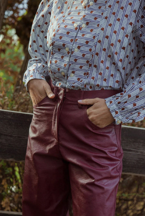 PANTALÓN MA
