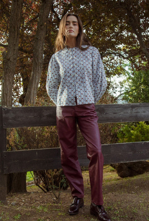 PANTALÓN MA