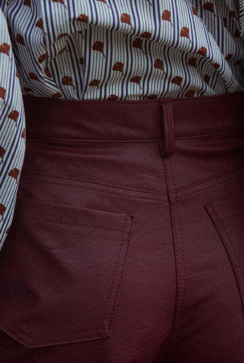 PANTALÓN MA