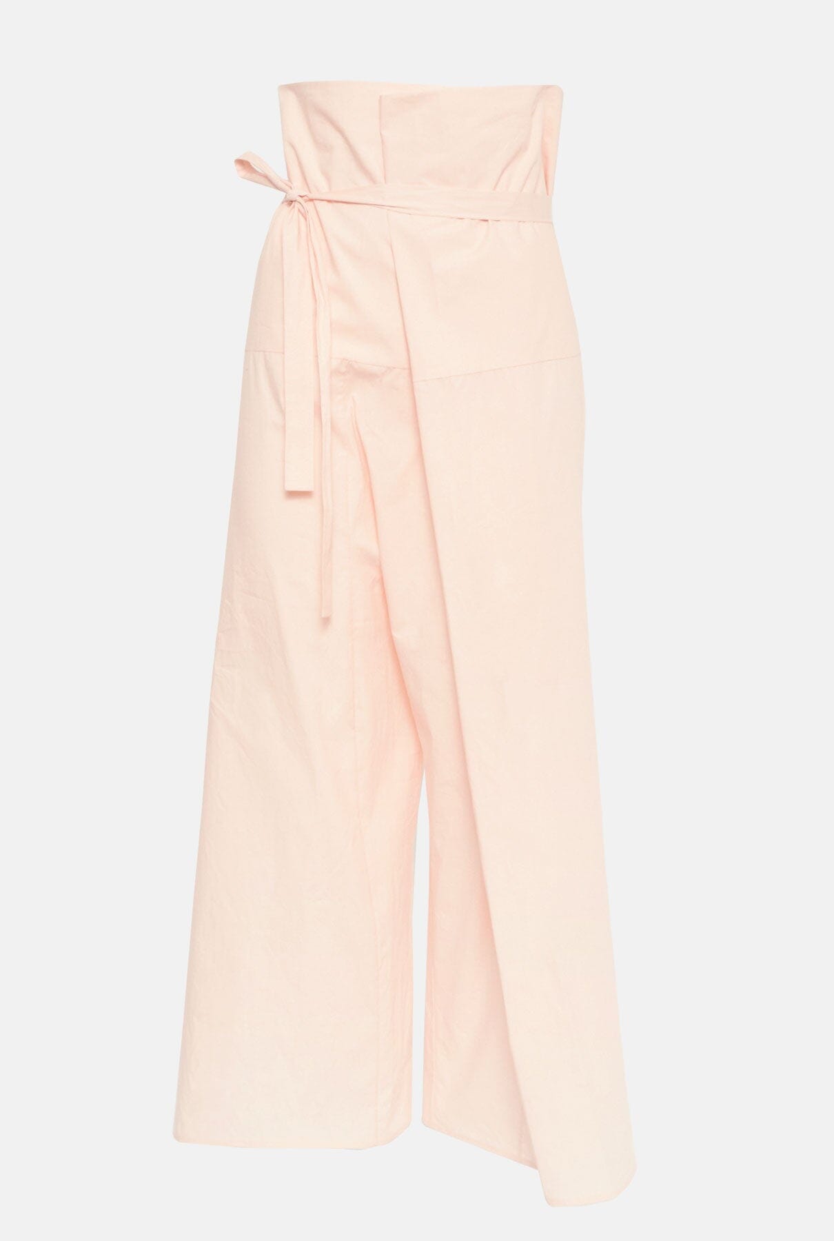 Pantalon Tailandes Itaca  Pre-order
