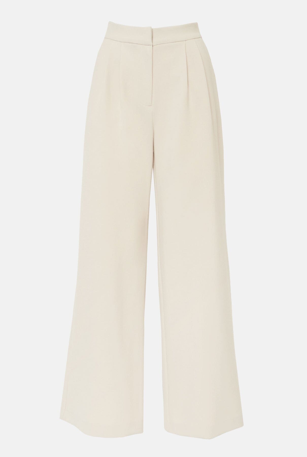 Pantalon Verona