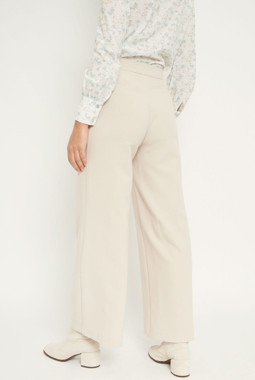 Pantalon Verona