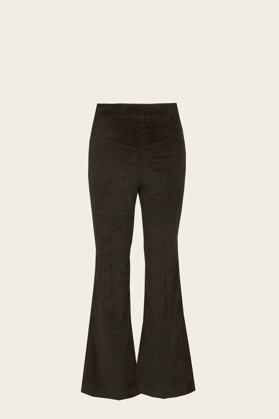 PANTALÓN WREN