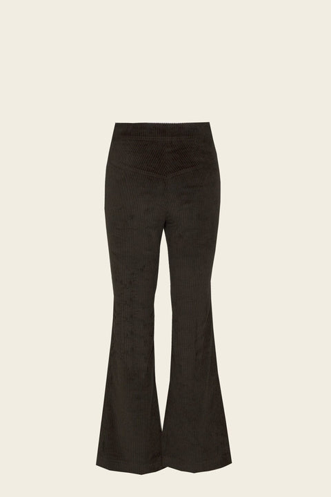 PANTALÓN WREN