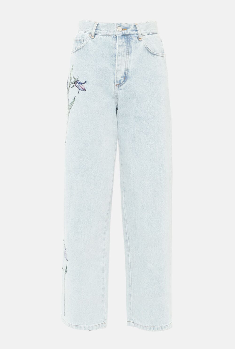 Pantalones Campanula