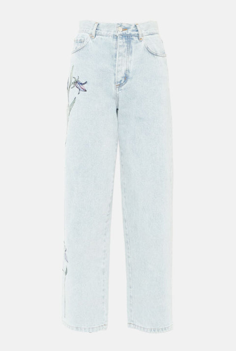 Pantalones Campanula