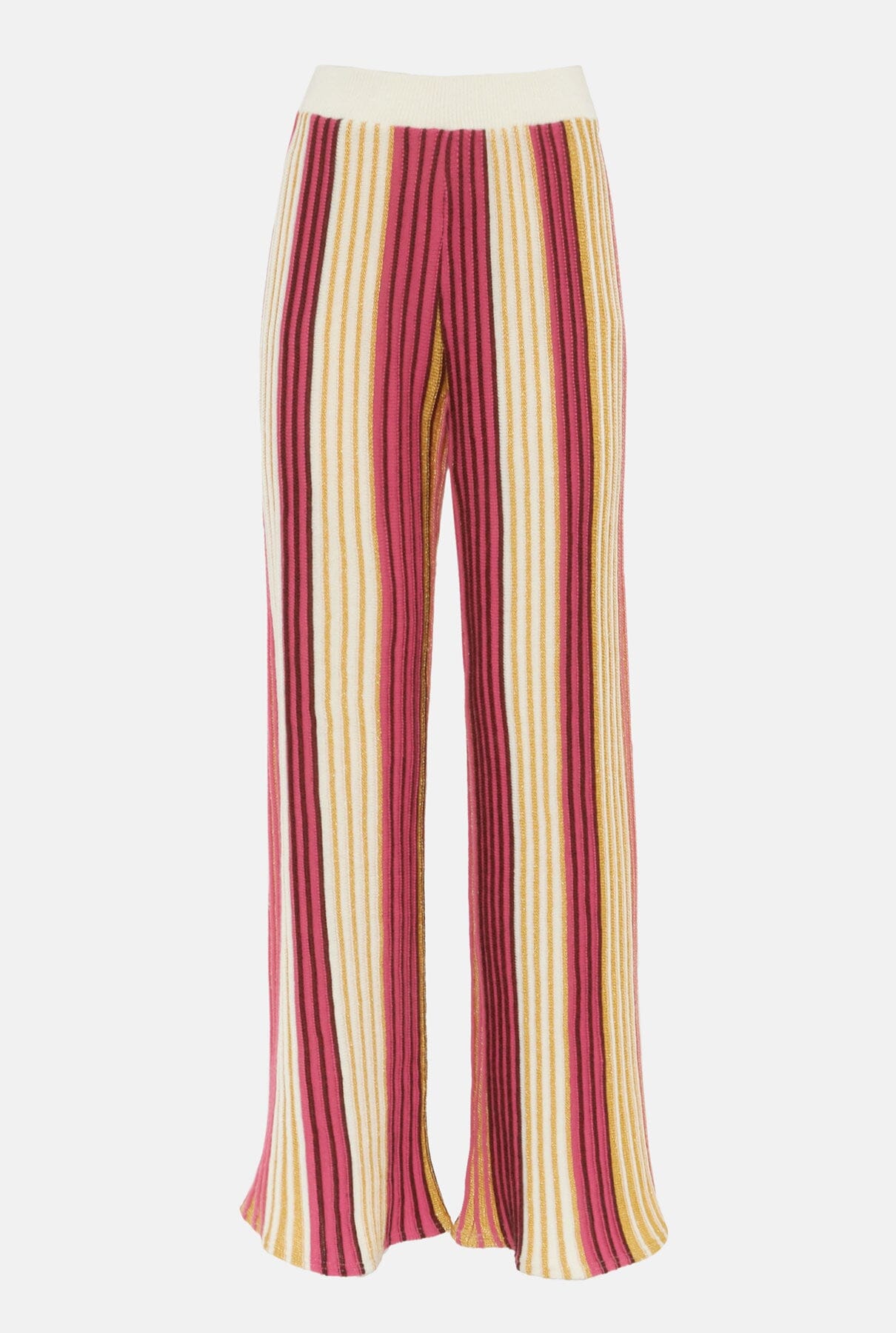 Pants Julia