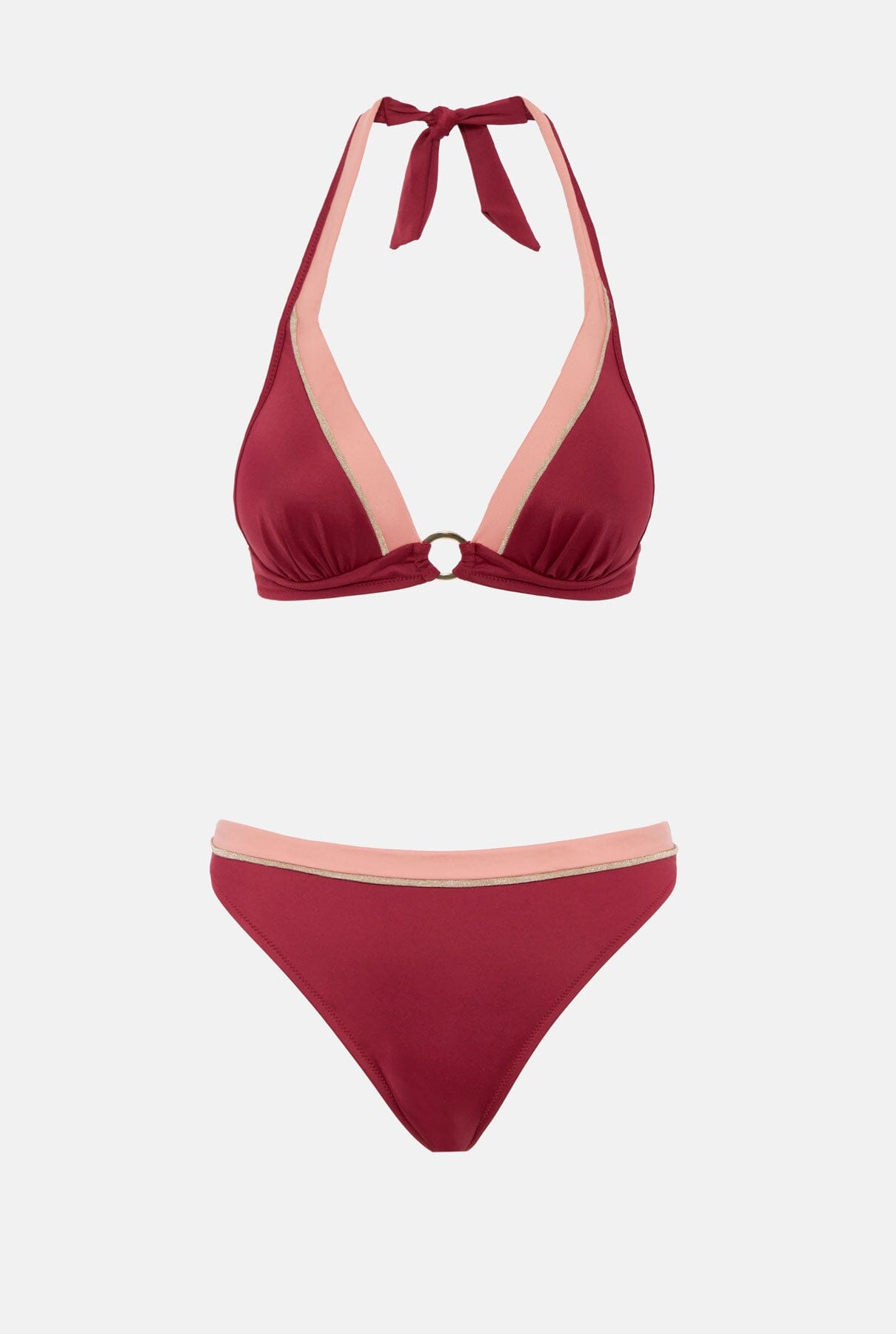 BIKINI PAULA