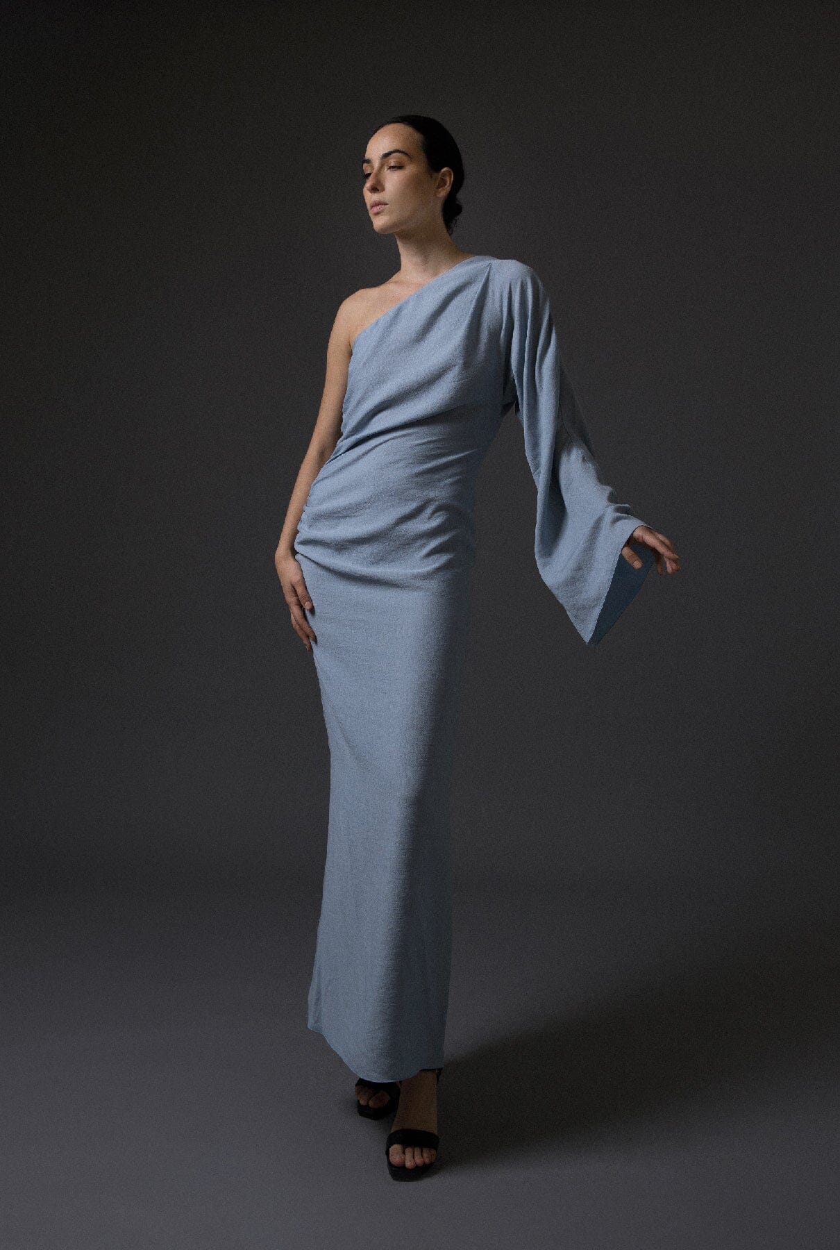 Vestido Paula